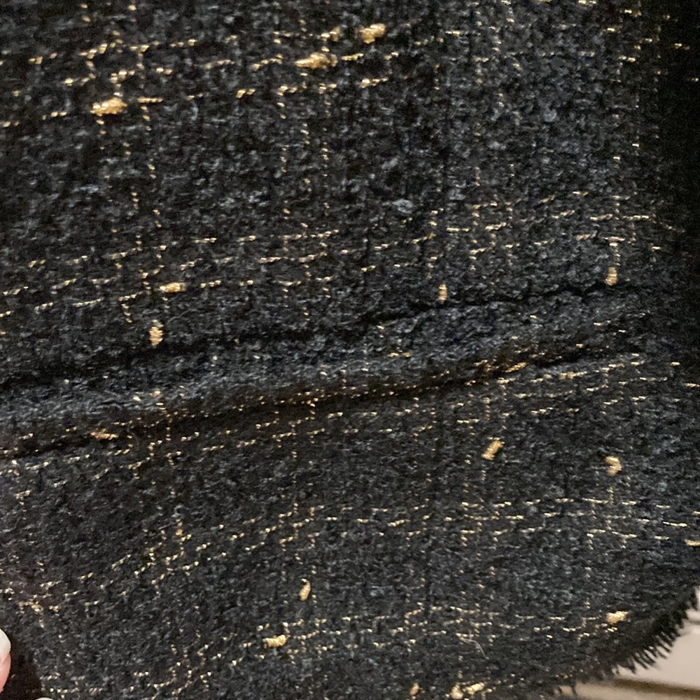 Jacket - Picture 8 of 8